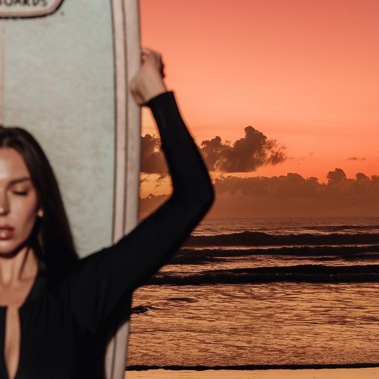 REVIEWS. Alya Leto Photographer