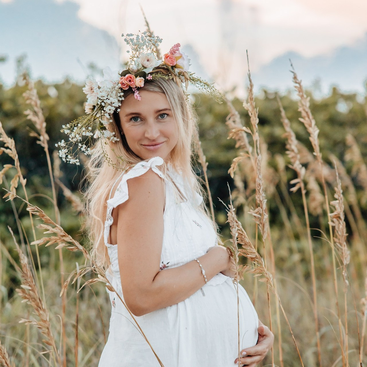 REVIEWS. Alya Leto Photographer