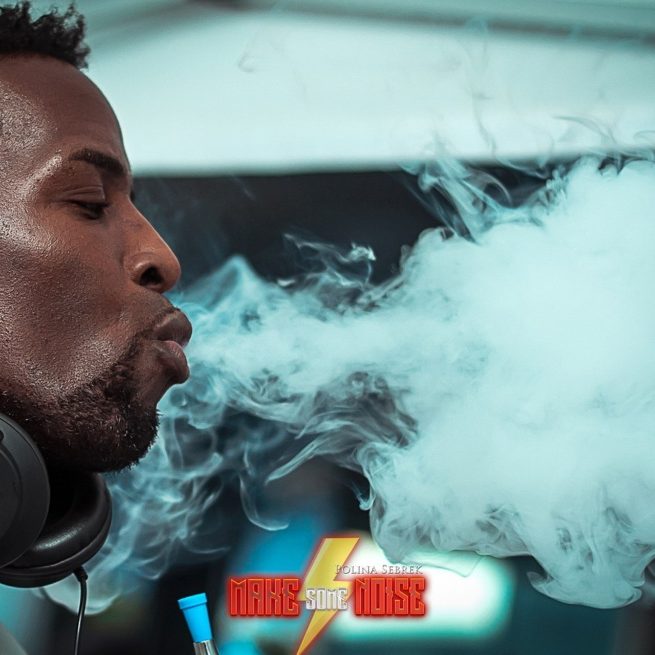 Bewertung. Polina Sebrek Fotografin in Regensburg Deutschland