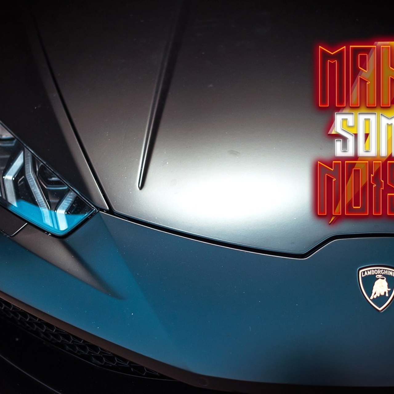 Bewertung. Polina Sebrek Fotografin in Regensburg Deutschland