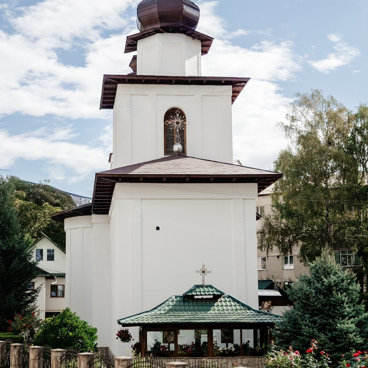 Reviews. Razvan Peiu Photography, dincolo de fotografie!