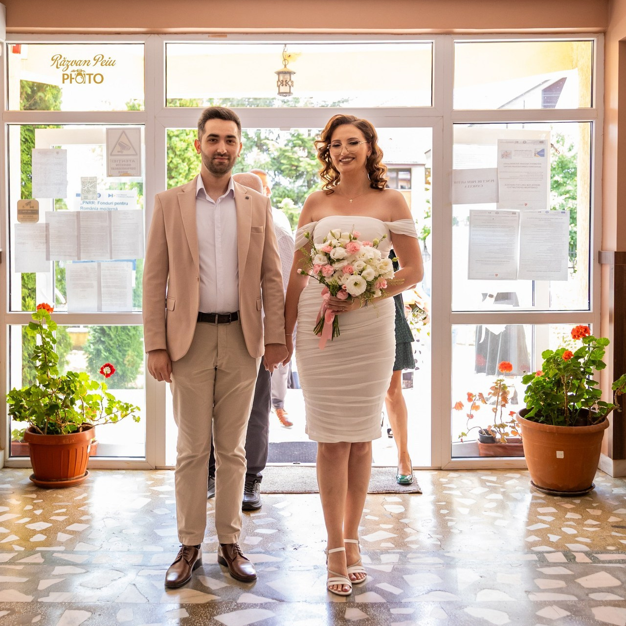 Reviews. Razvan Peiu Photography, dincolo de fotografie!