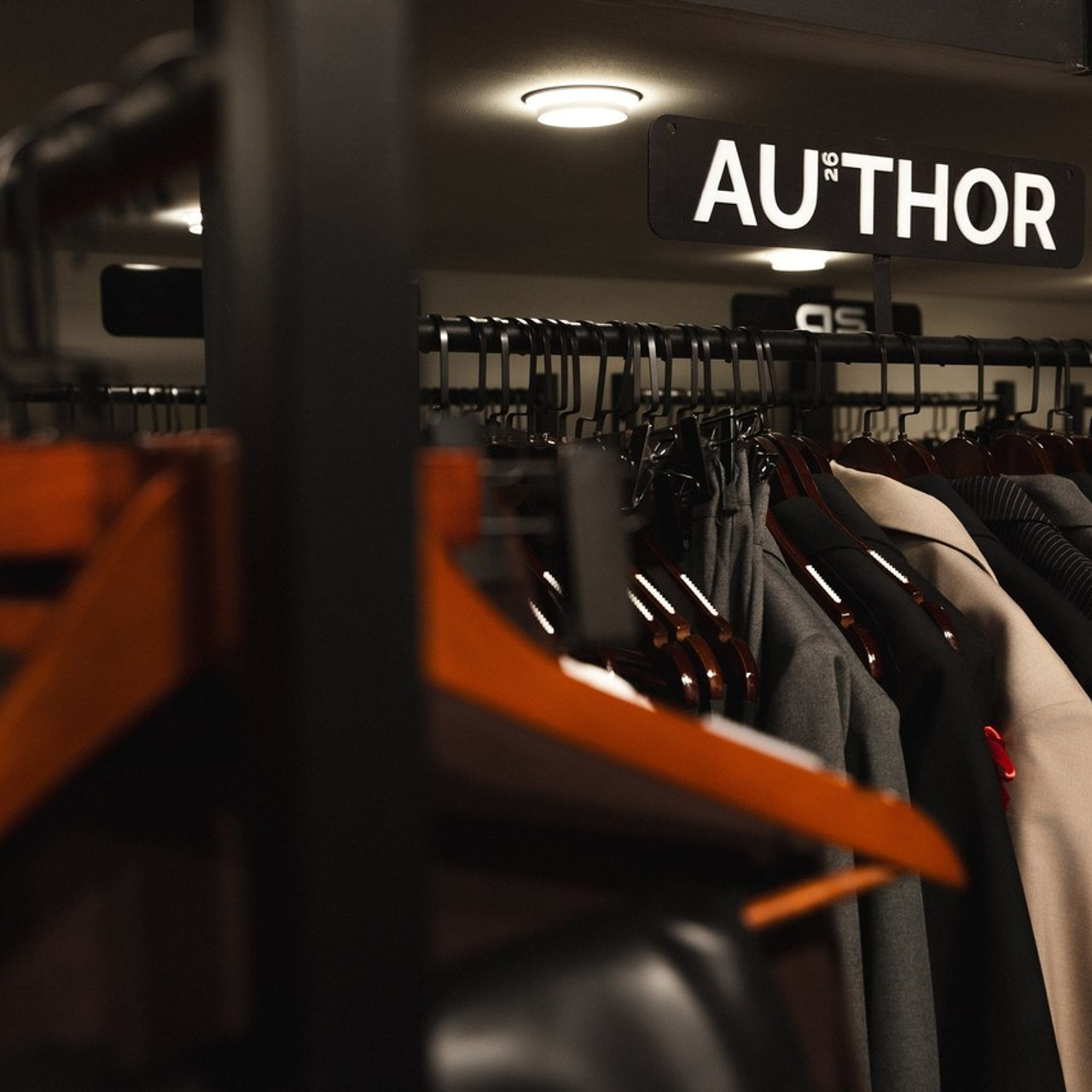 Отзывы. Азимжан Нуритдинходжаев — свадебный фотограф