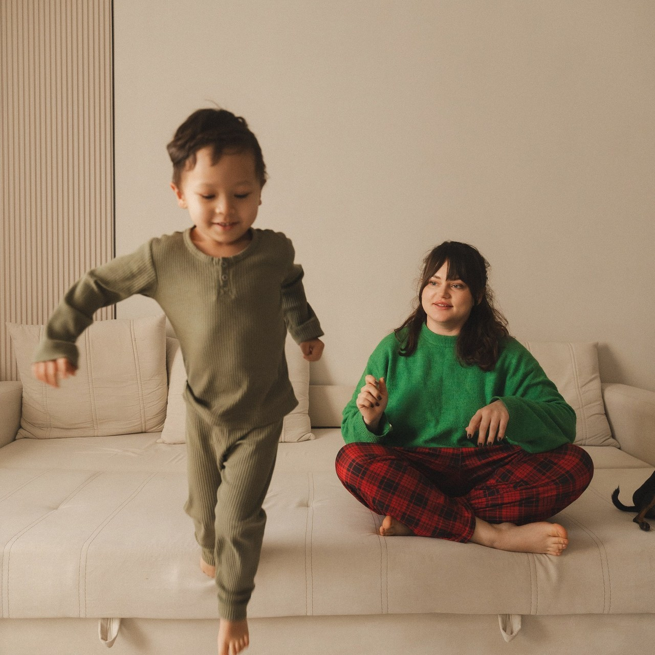 Отзывы. Азимжан Нуритдинходжаев — свадебный фотограф