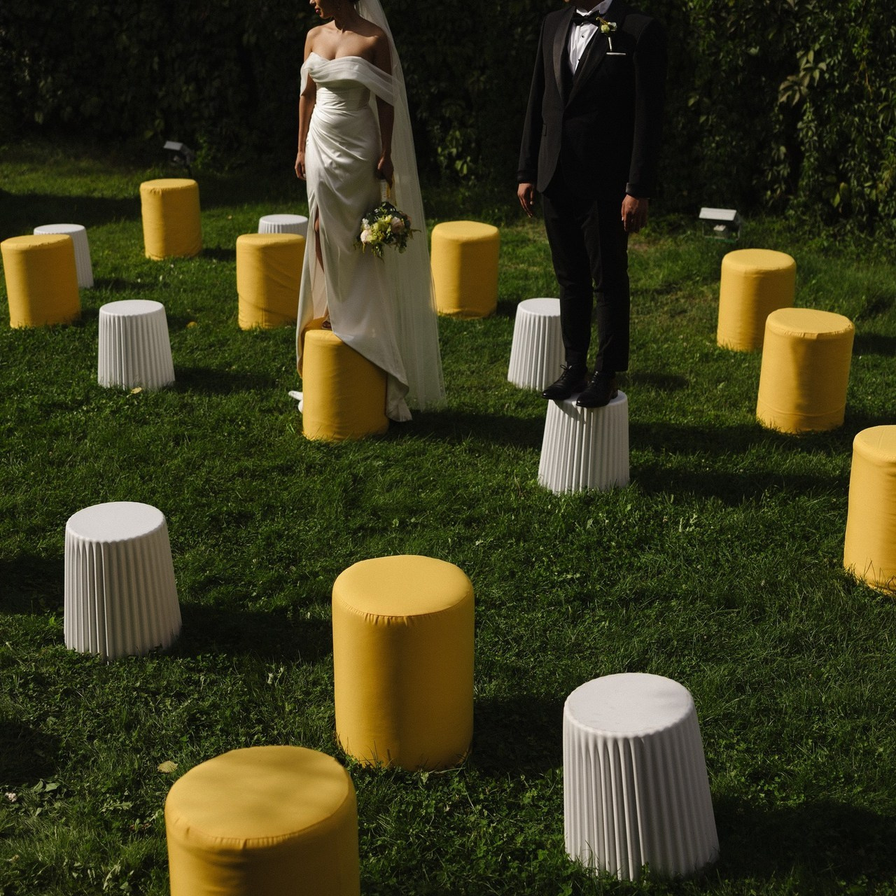 Отзывы. Азимжан Нуритдинходжаев — свадебный фотограф