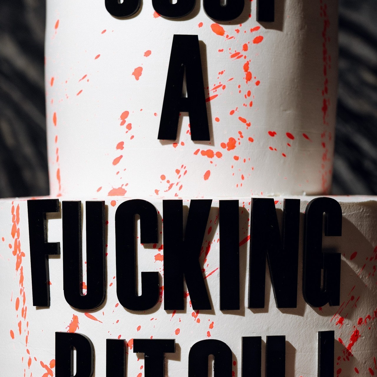 Отзывы. Азимжан Нуритдинходжаев — свадебный фотограф