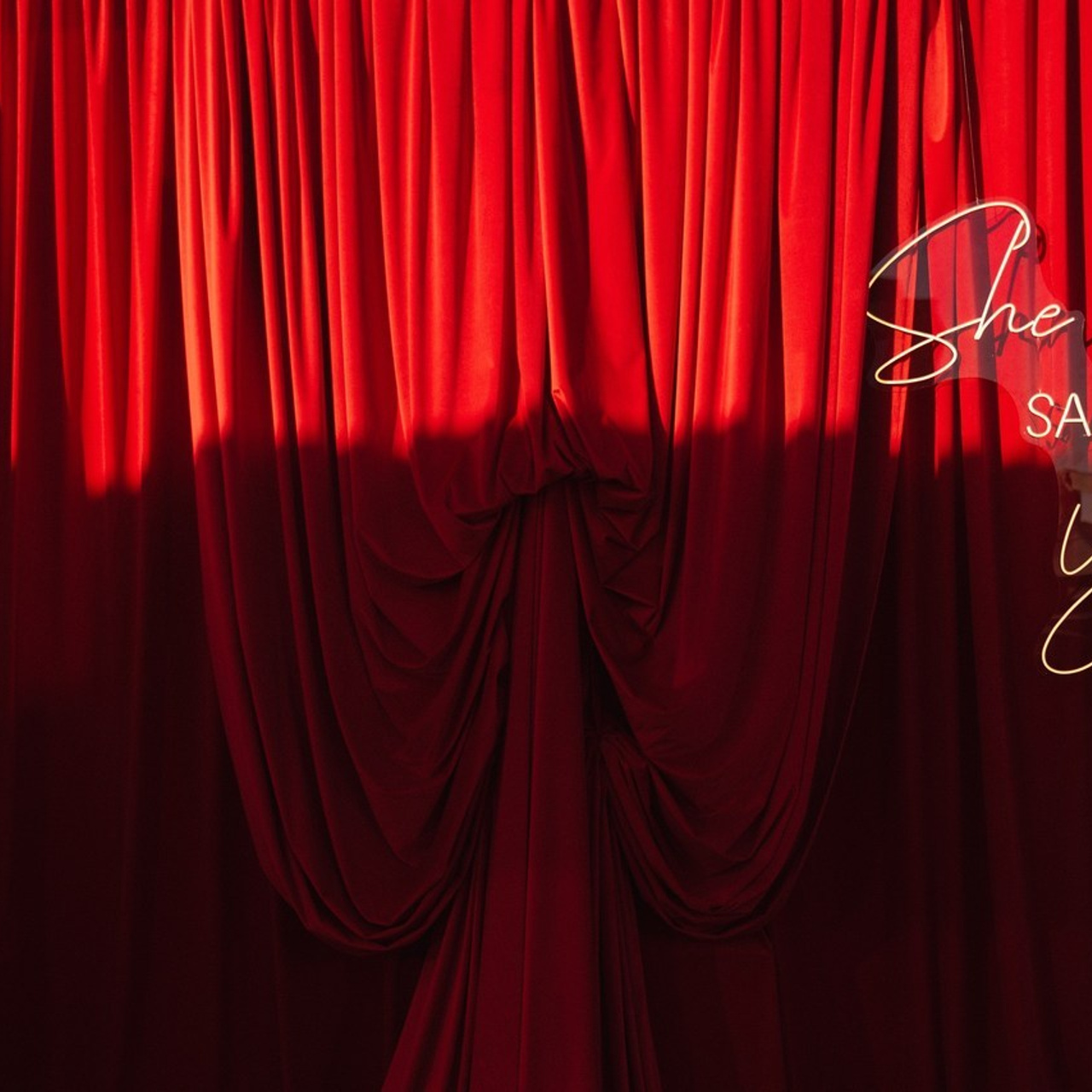 Отзывы. Азимжан Нуритдинходжаев — свадебный фотограф