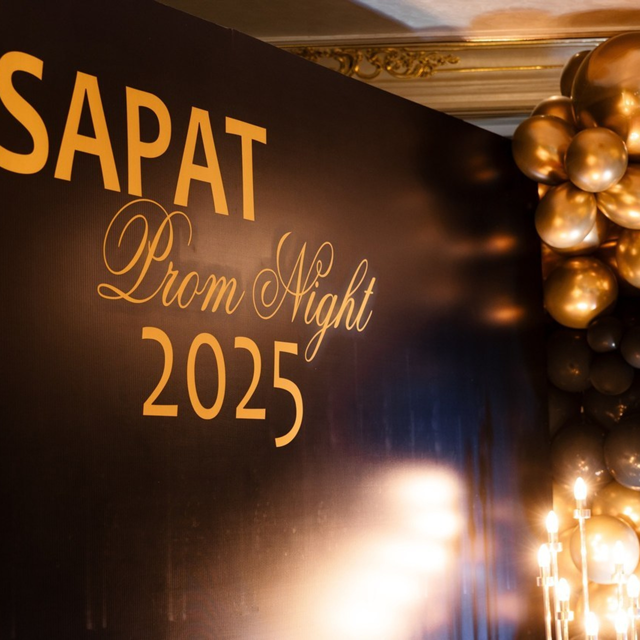 Отзывы. Азимжан Нуритдинходжаев — свадебный фотограф