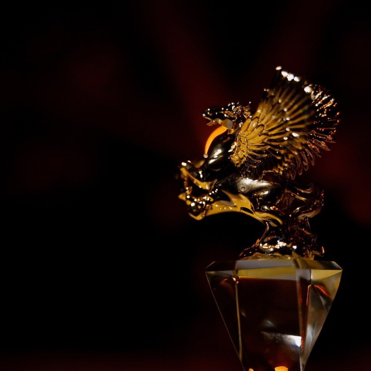 Отзывы. Азимжан Нуритдинходжаев — свадебный фотограф