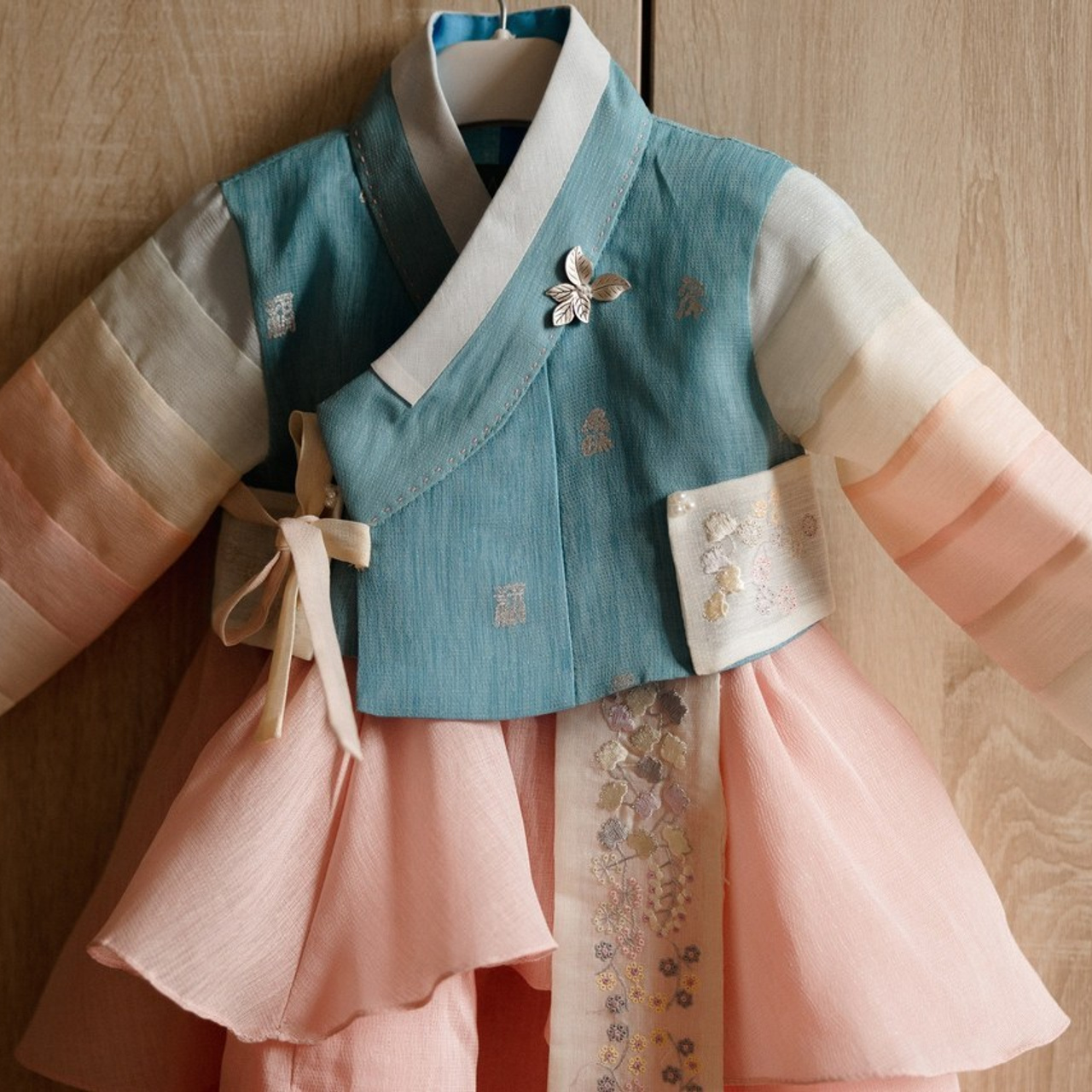 Отзывы. Азимжан Нуритдинходжаев — свадебный фотограф