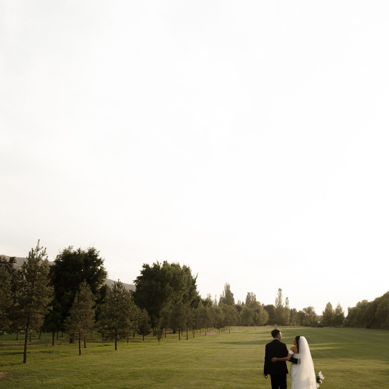 Отзывы. Азимжан Нуритдинходжаев — свадебный фотограф