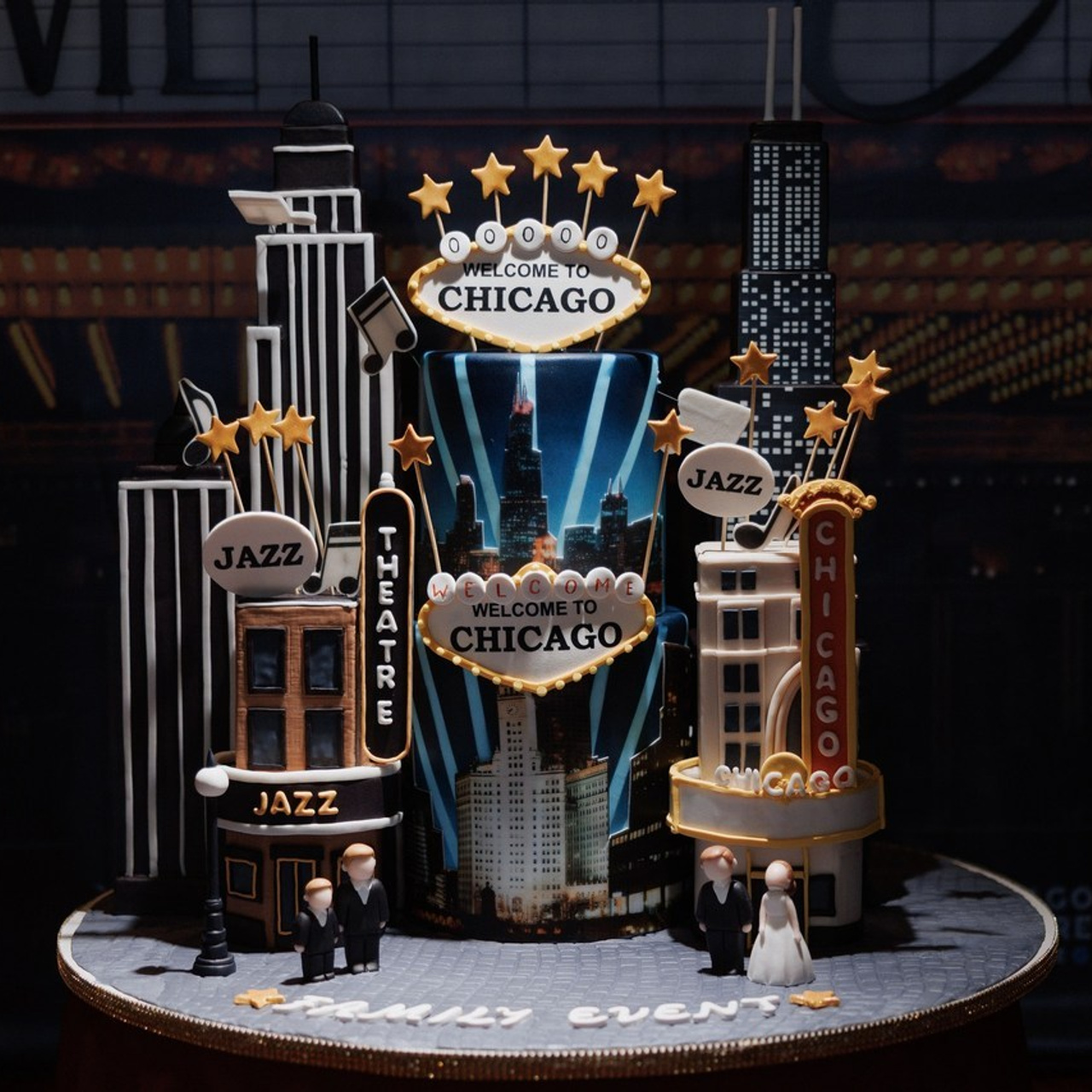 Отзывы. Азимжан Нуритдинходжаев — свадебный фотограф