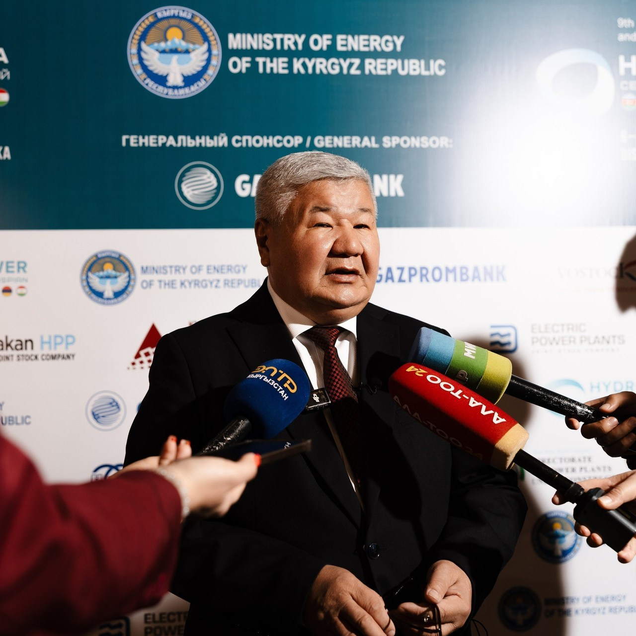 Отзывы. Азимжан Нуритдинходжаев — свадебный фотограф