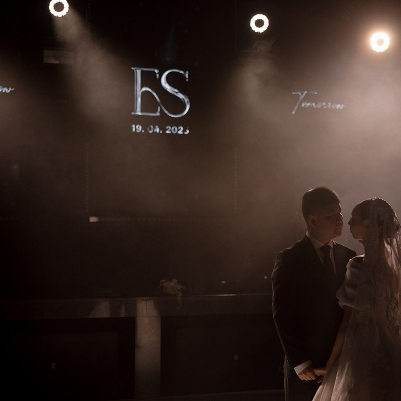 Отзывы. Азимжан Нуритдинходжаев — свадебный фотограф