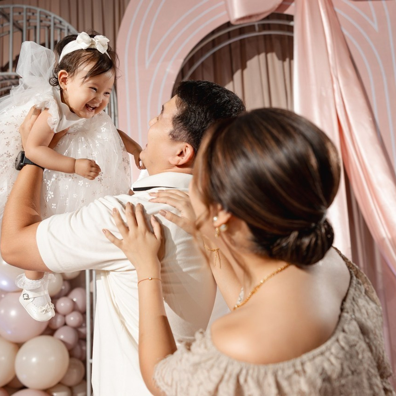 Отзывы. Азимжан Нуритдинходжаев — свадебный фотограф