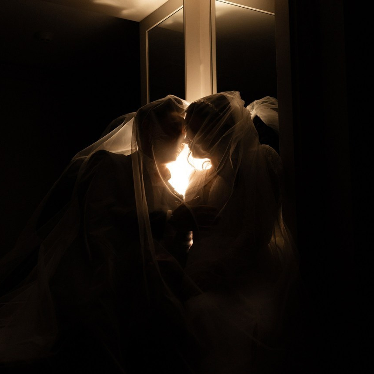 Отзывы. Азимжан Нуритдинходжаев — свадебный фотограф