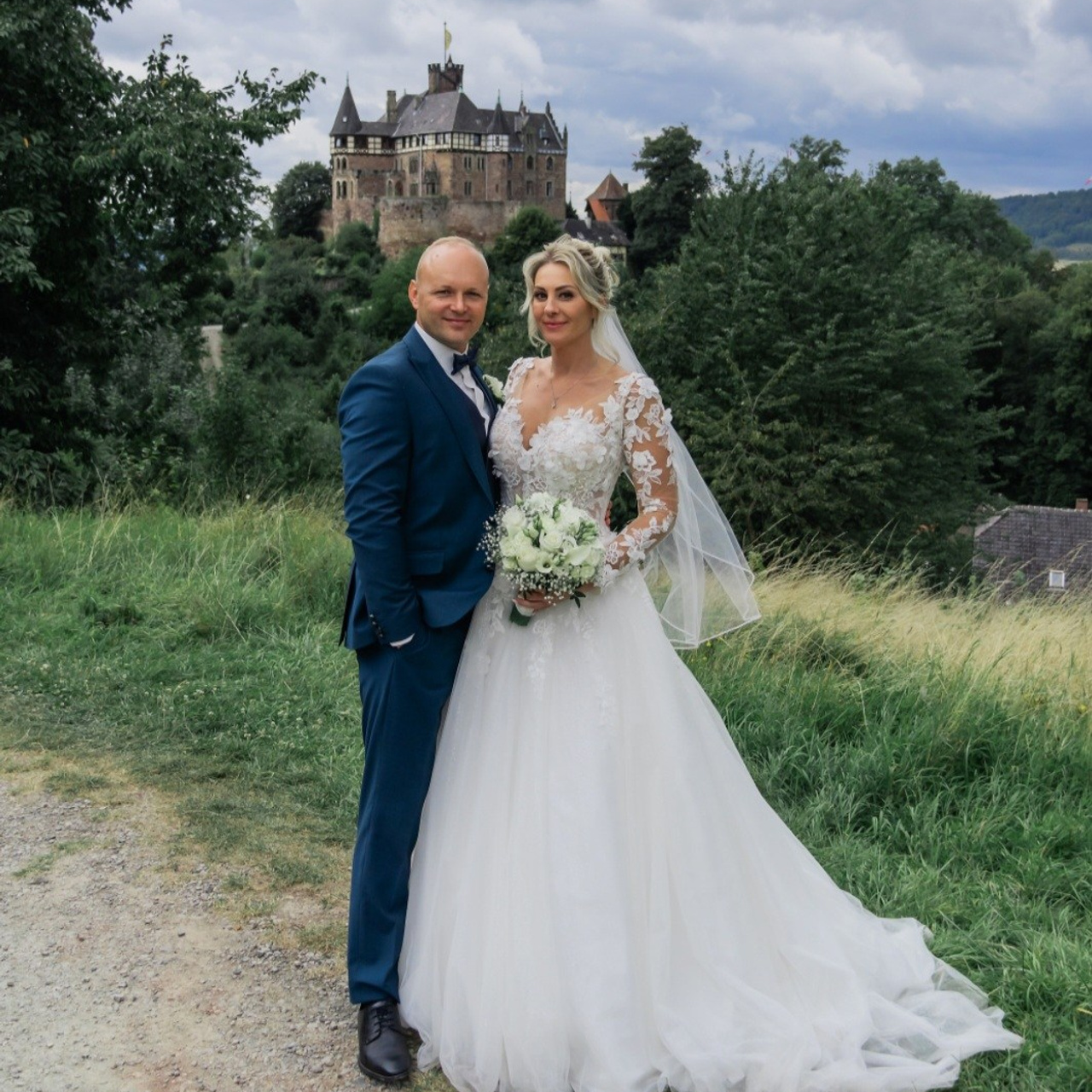 OPINIE. Khanoff Production Studio