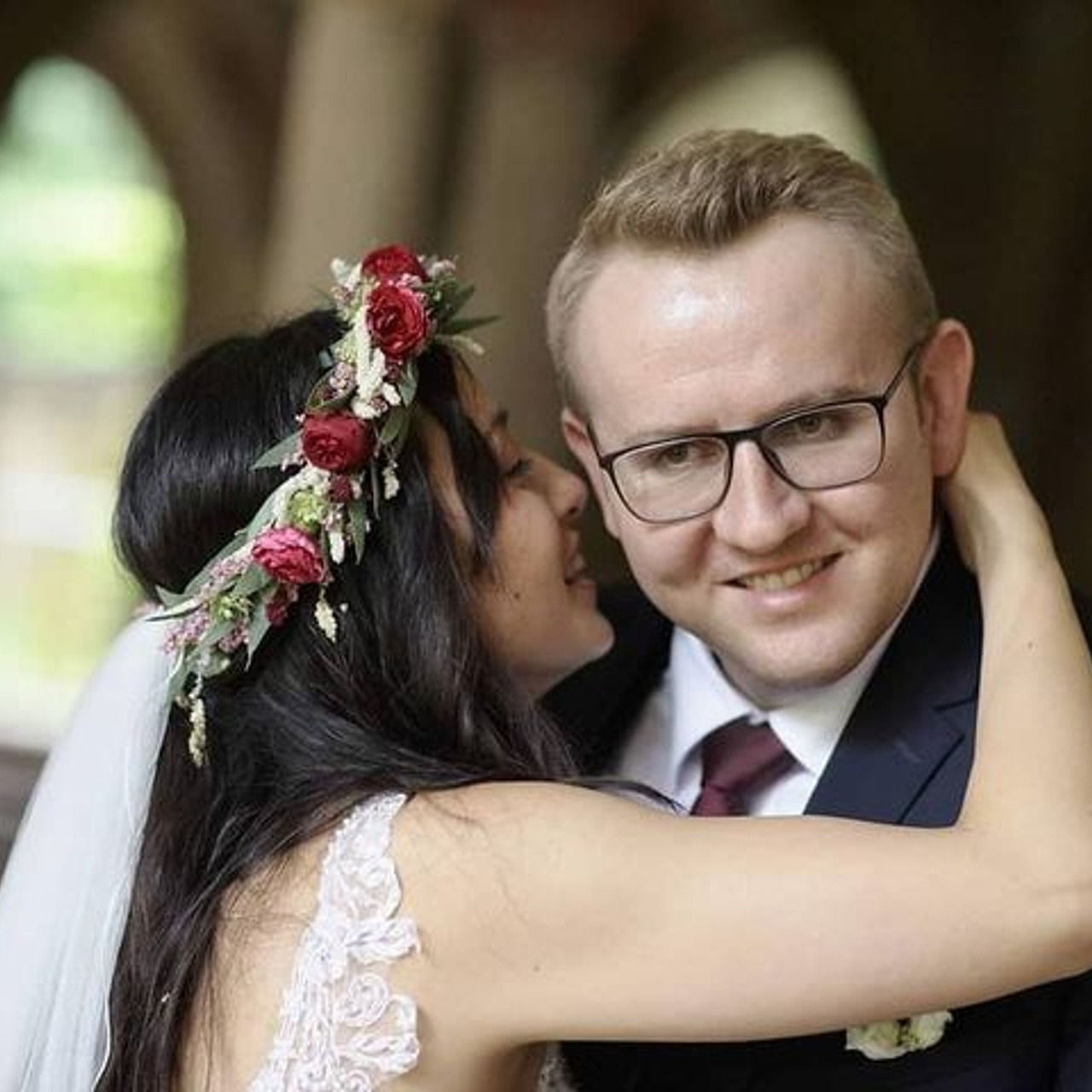 OPINIE. Khanoff Production Studio