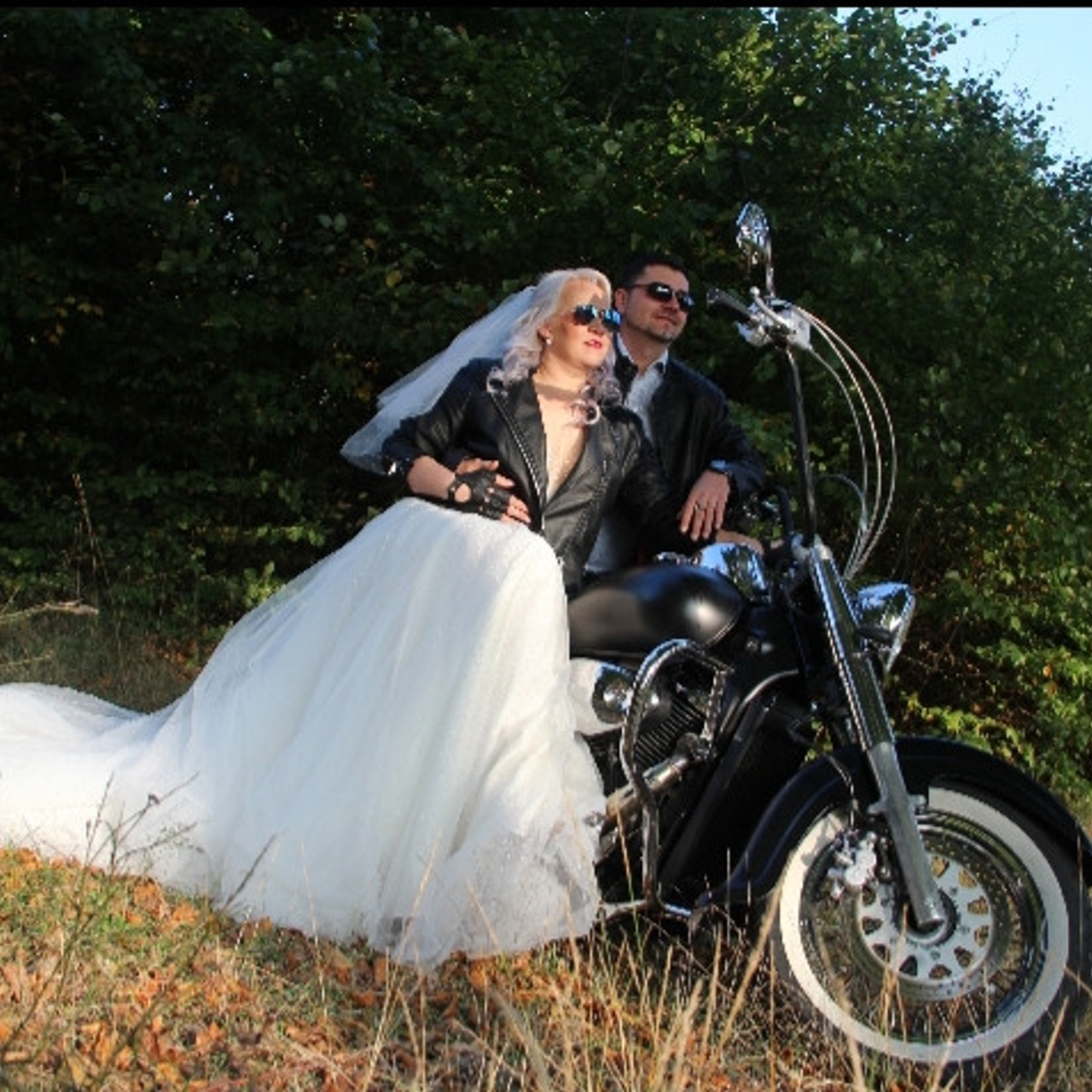 OPINIE. Khanoff Production Studio