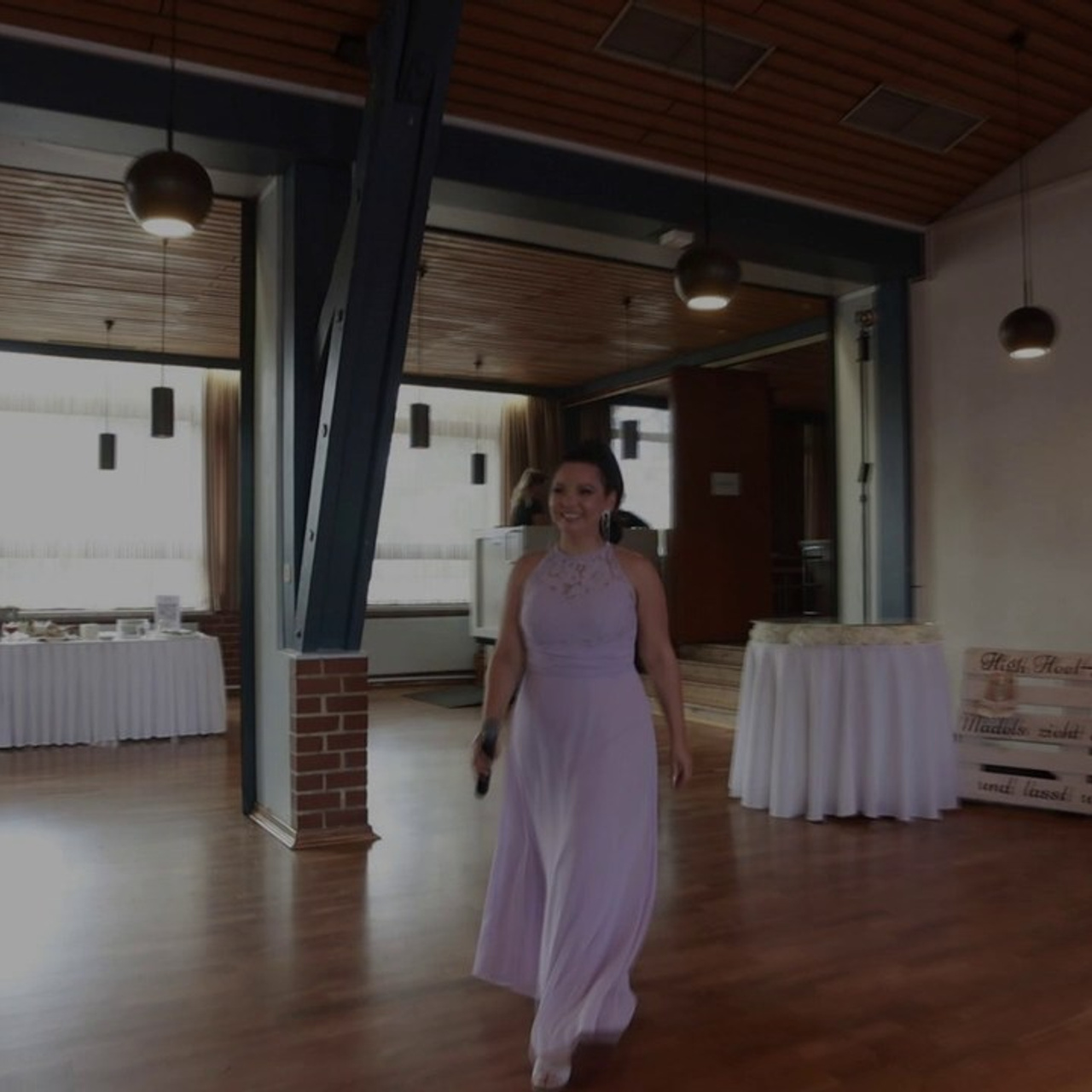 OPINIE. Khanoff Production Studio