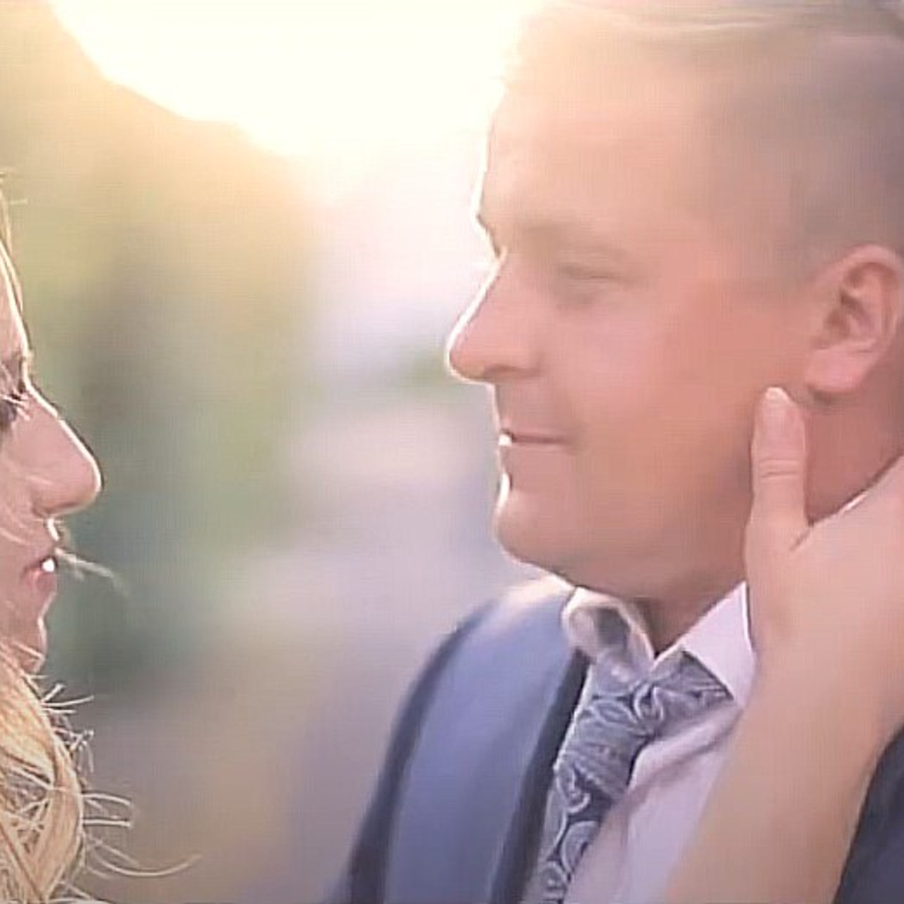 OPINIE. Khanoff Production Studio