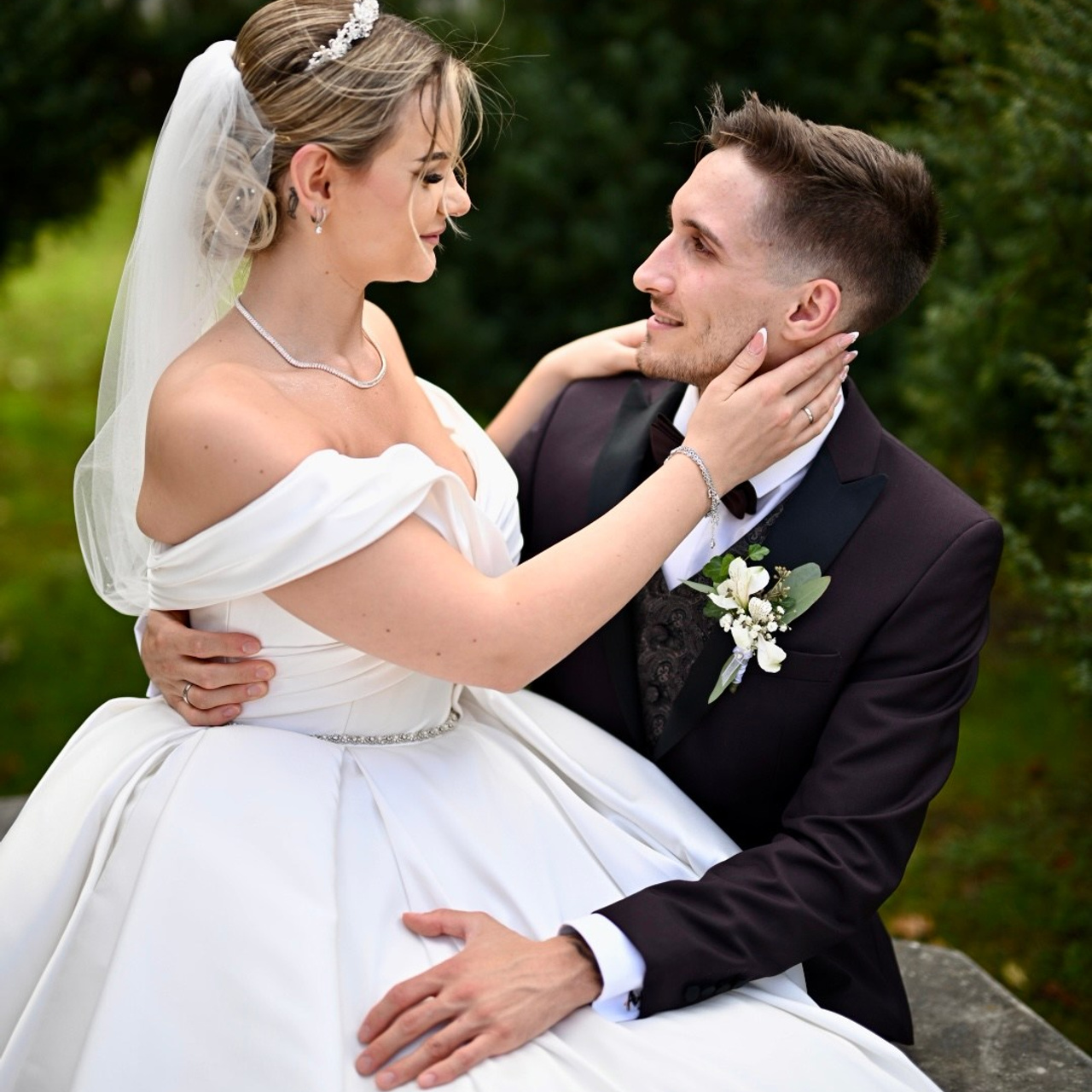 ÄUSSERUN. Khanoffilm