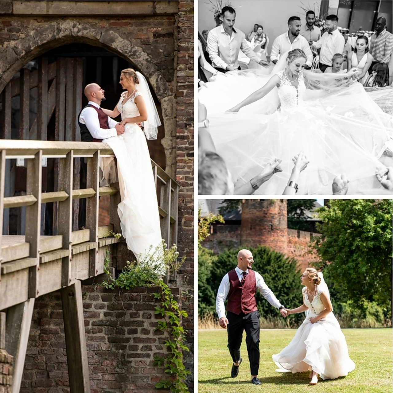 OPINIE. Khanoff Production Studio