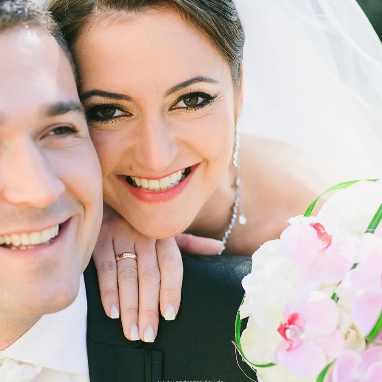 OPINIE. Khanoff Production Studio