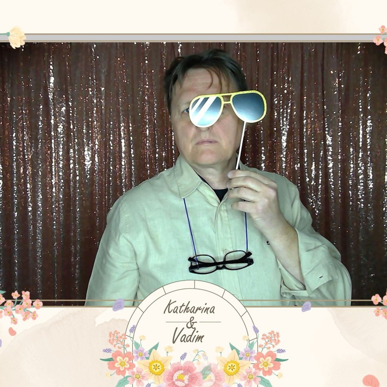 OPINIE. Khanoff Production Studio