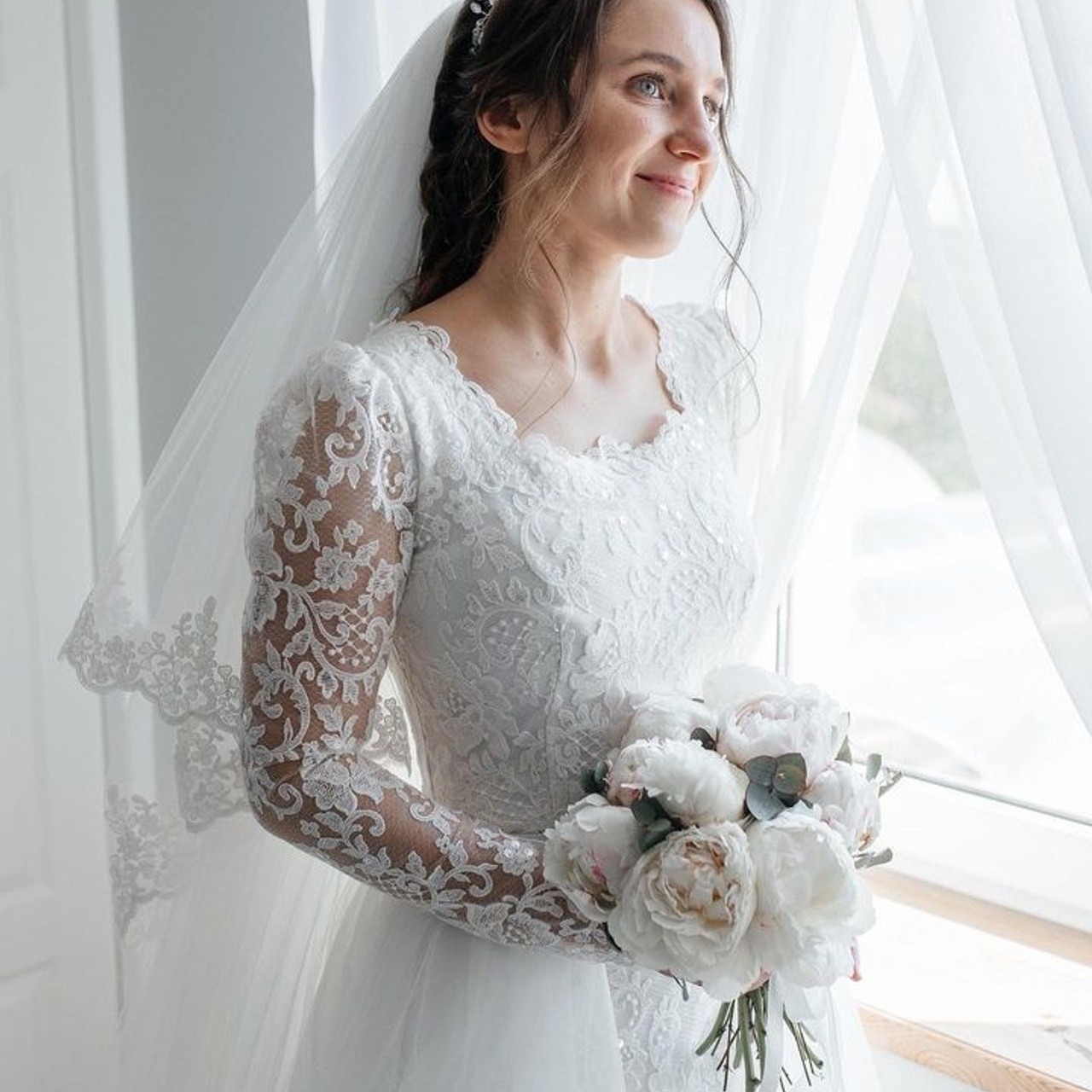 OPINIE. Khanoff Production Studio