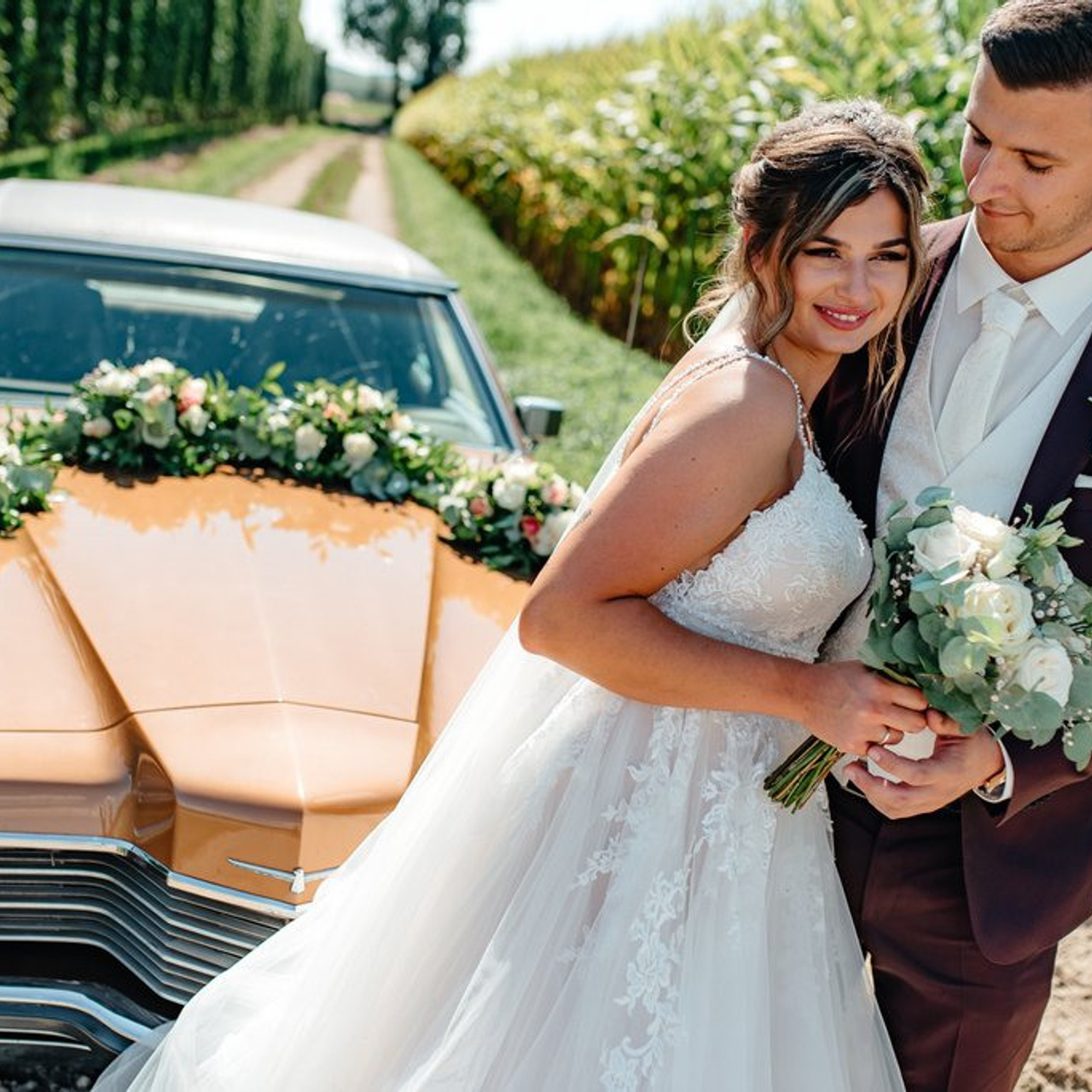 OPINIE. Khanoff Production Studio