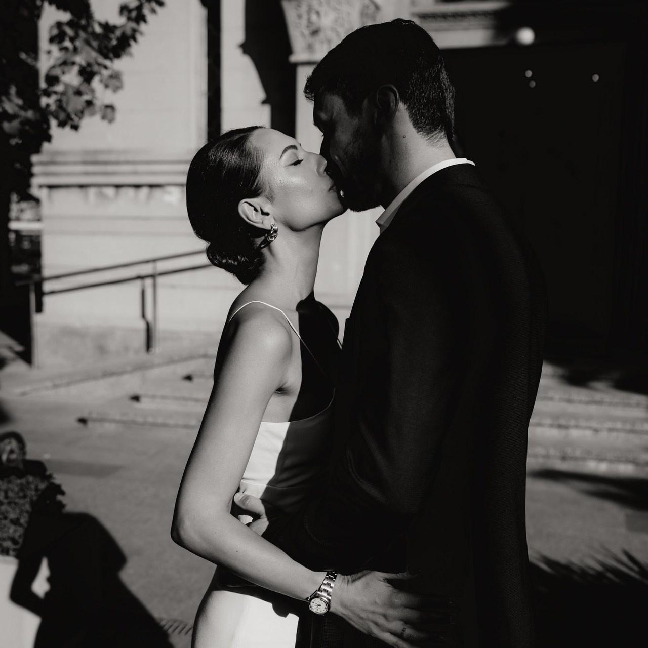 Utisci klijenata. Family and children photographer in Belgrade Milja Ciric