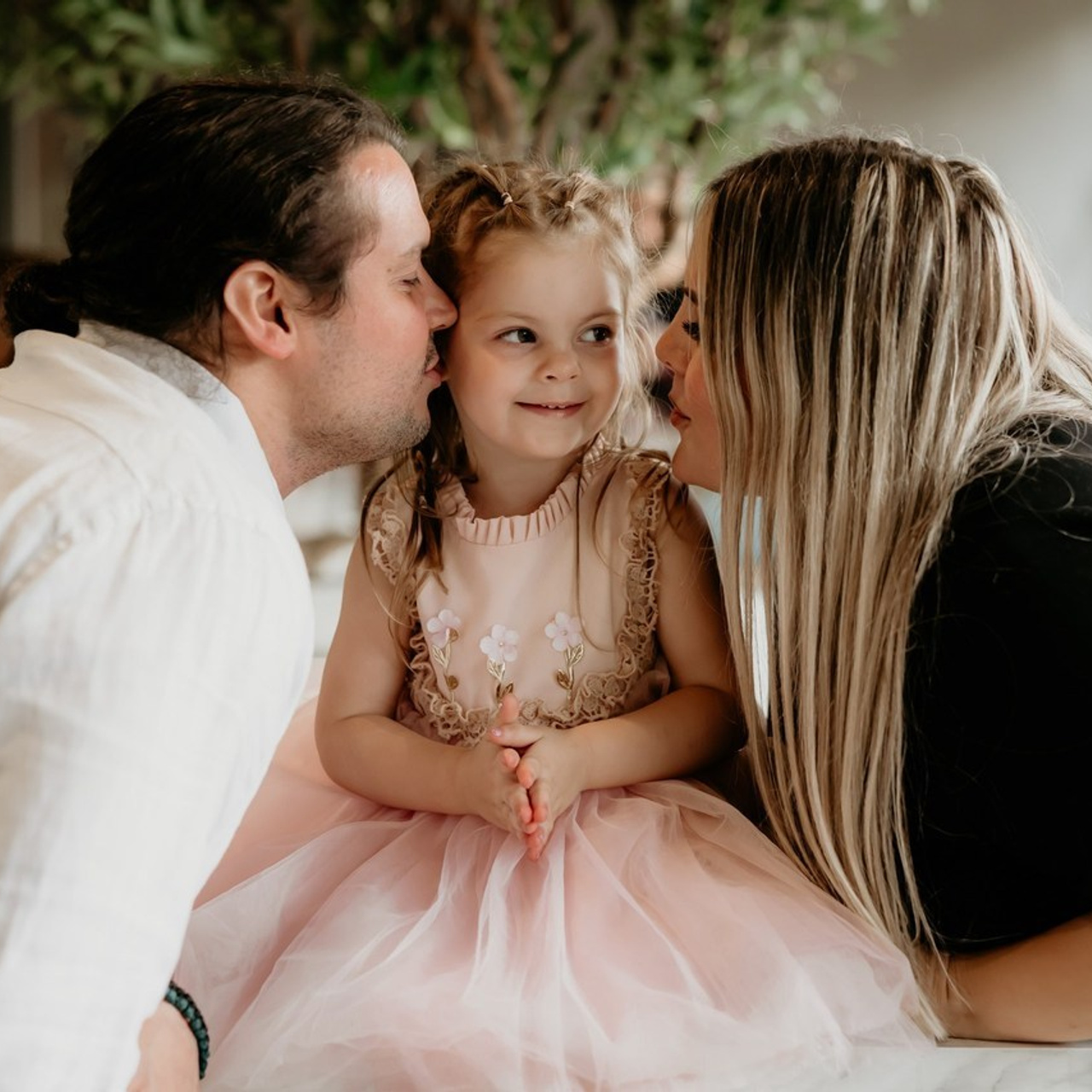 Utisci klijenata. Family and children photographer in Belgrade Milja Ciric
