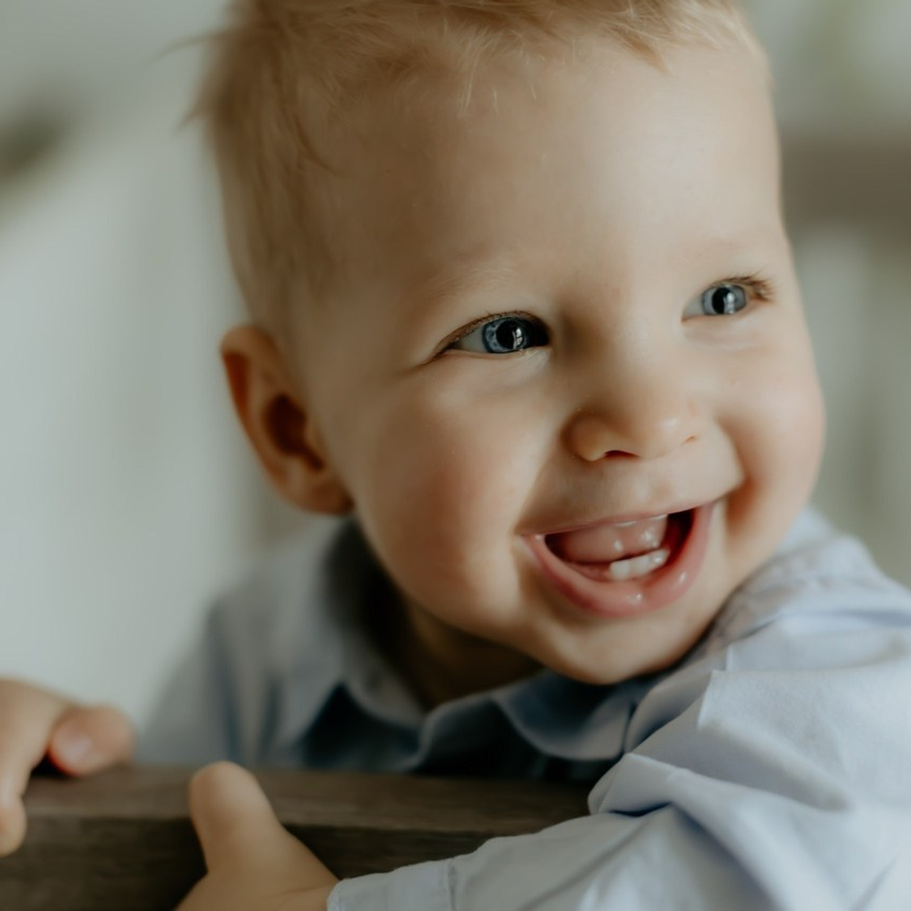Utisci klijenata. Family and children photographer in Belgrade Milja Ciric