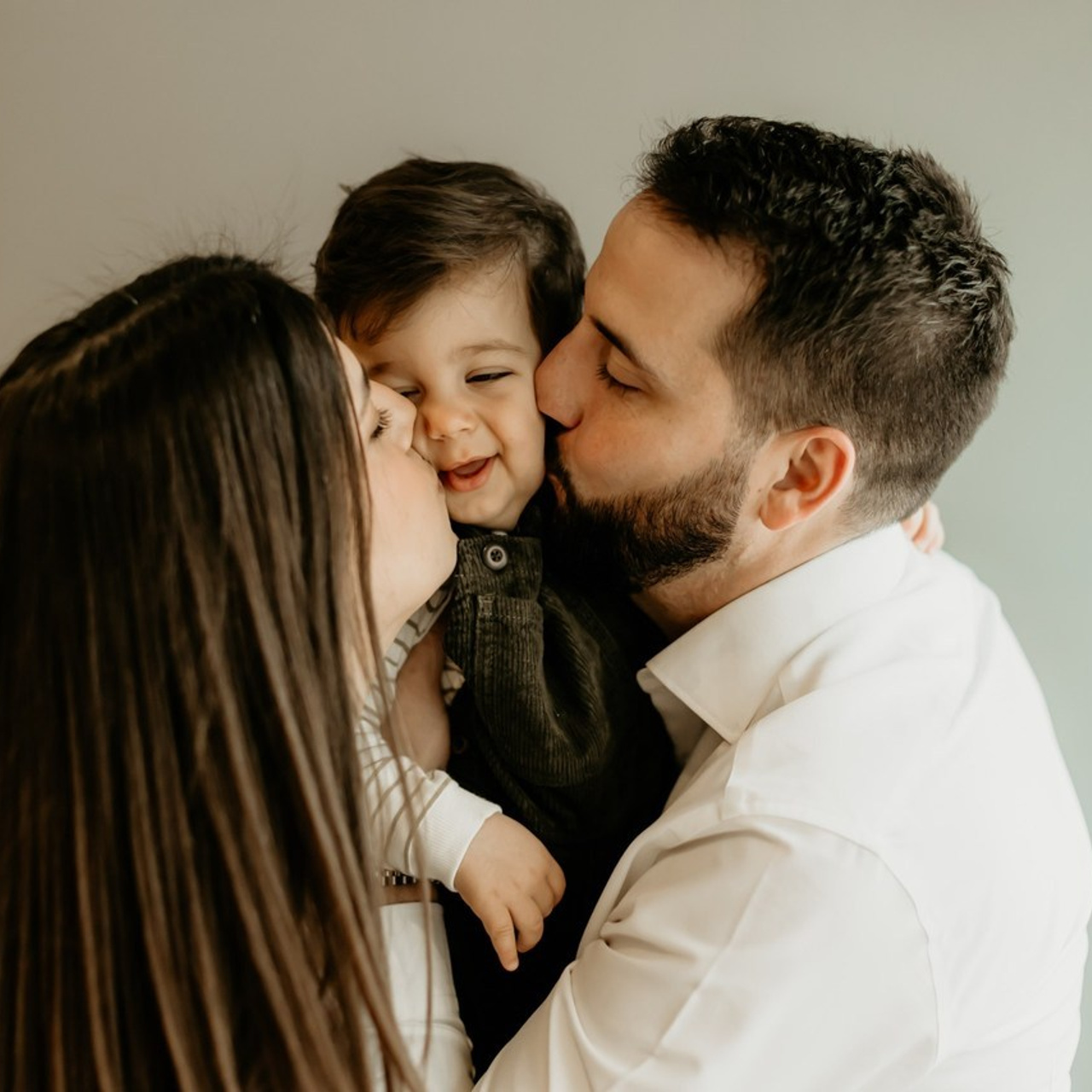 Utisci klijenata. Family and children photographer in Belgrade Milja Ciric