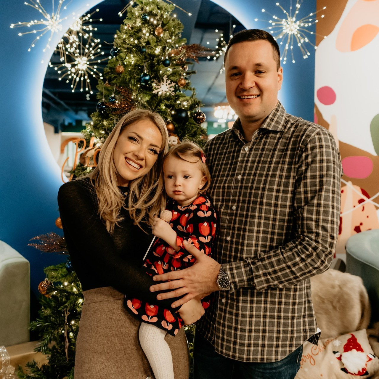 Utisci klijenata. Family and children photographer in Belgrade Milja Ciric