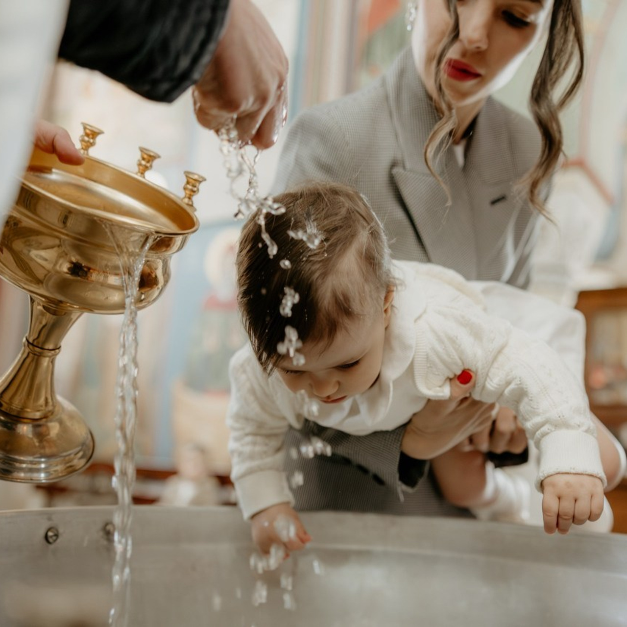 Utisci klijenata. Family and children photographer in Belgrade Milja Ciric