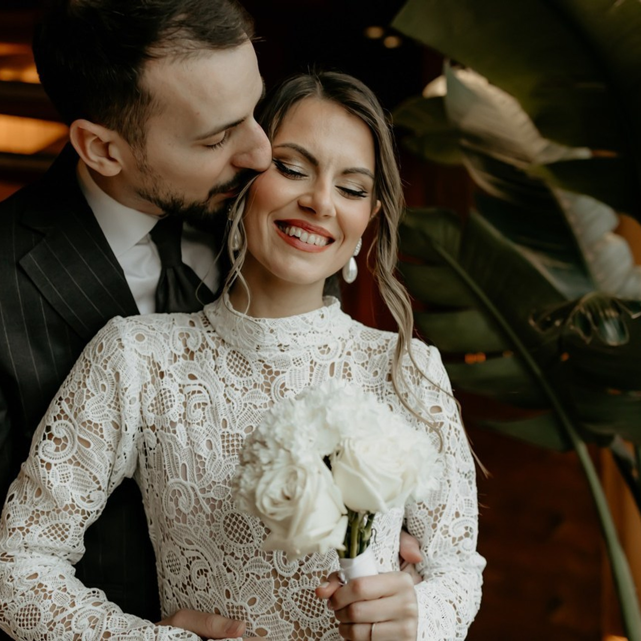 Utisci klijenata. Family and children photographer in Belgrade Milja Ciric