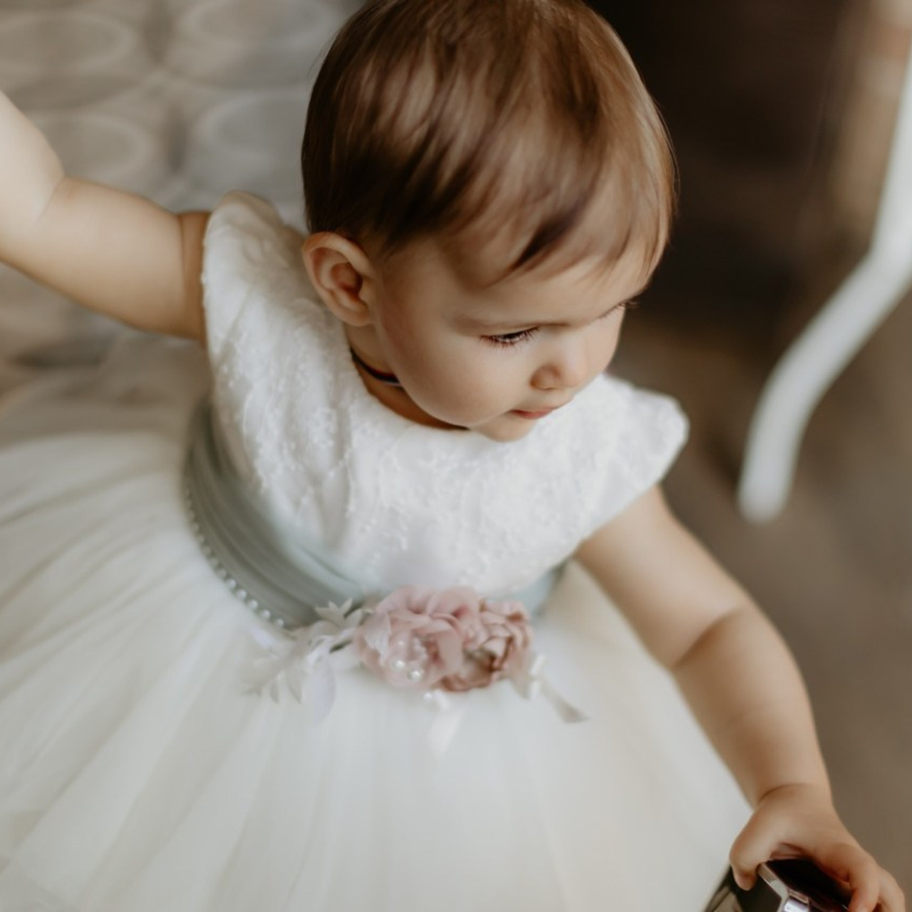 Utisci klijenata. Family and children photographer in Belgrade Milja Ciric