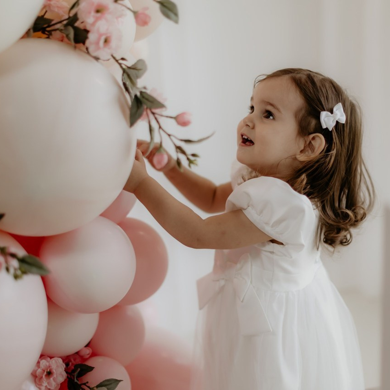Utisci klijenata. Family and children photographer in Belgrade Milja Ciric