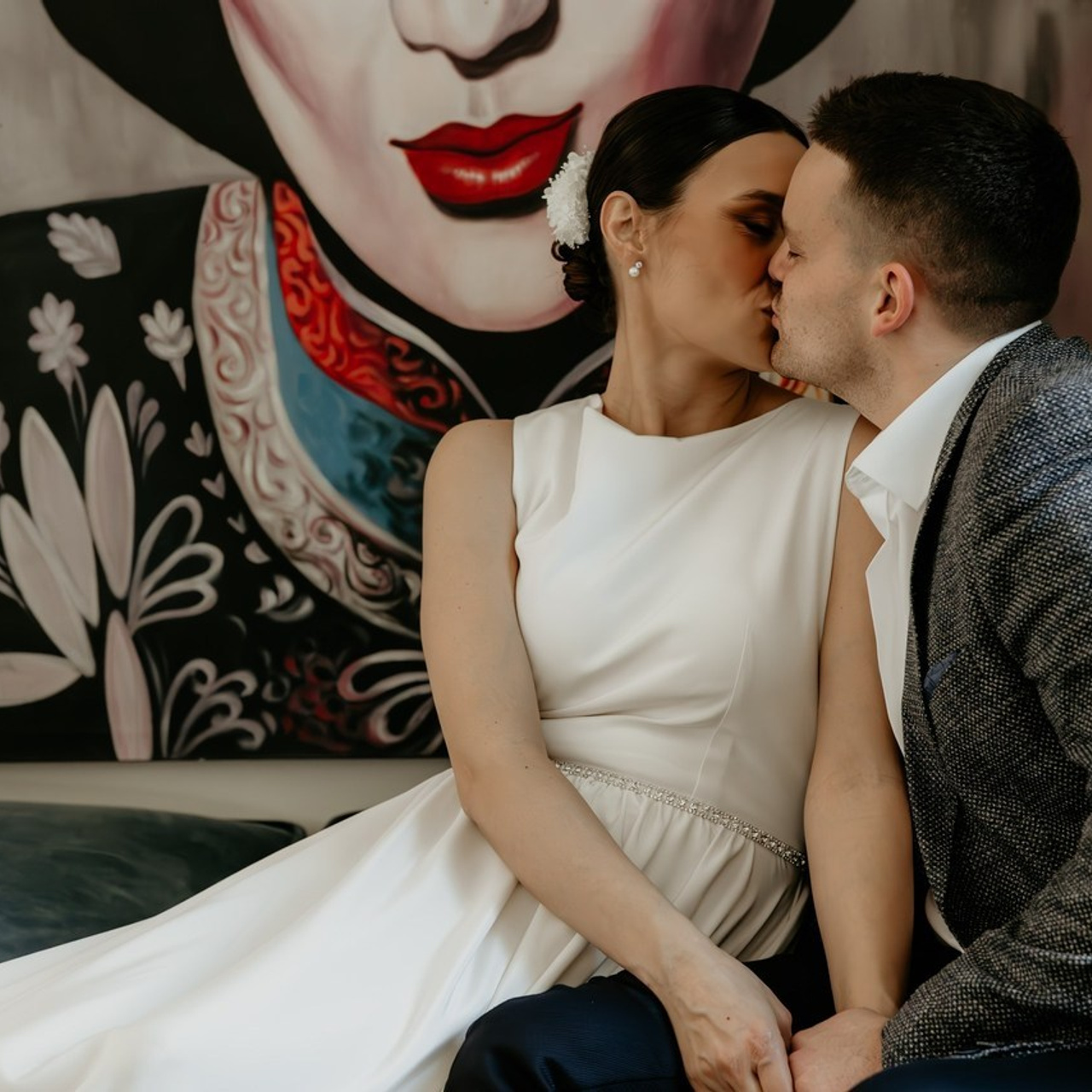 Utisci klijenata. Family and children photographer in Belgrade Milja Ciric