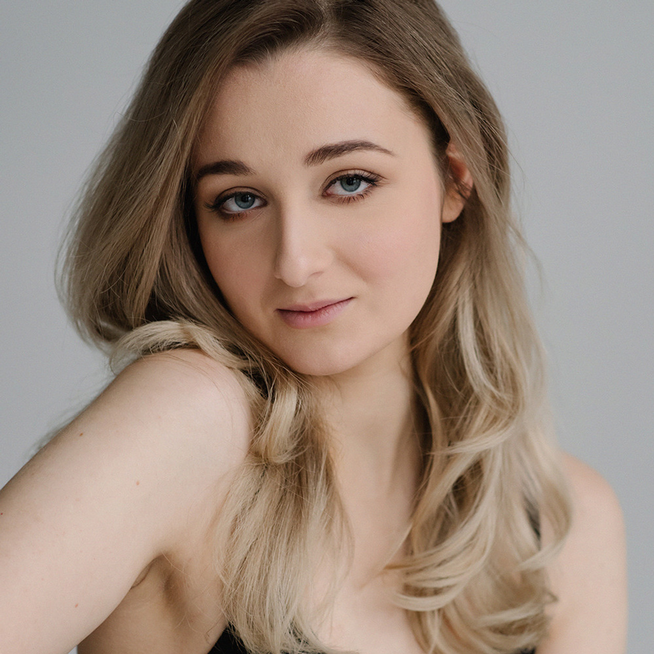 Opinie | Mila Kalinets