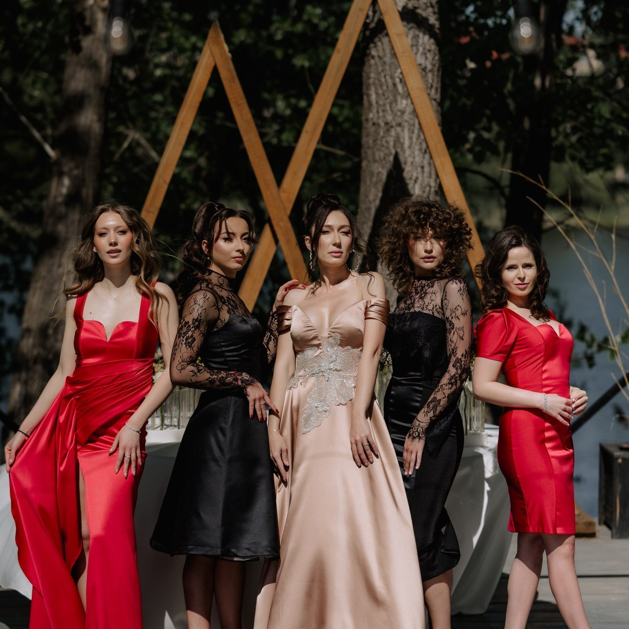 Feedback. Proud Vision Weddings | Wedding Photography & Film — Servicii profesionale Foto Video Nunta Iasi