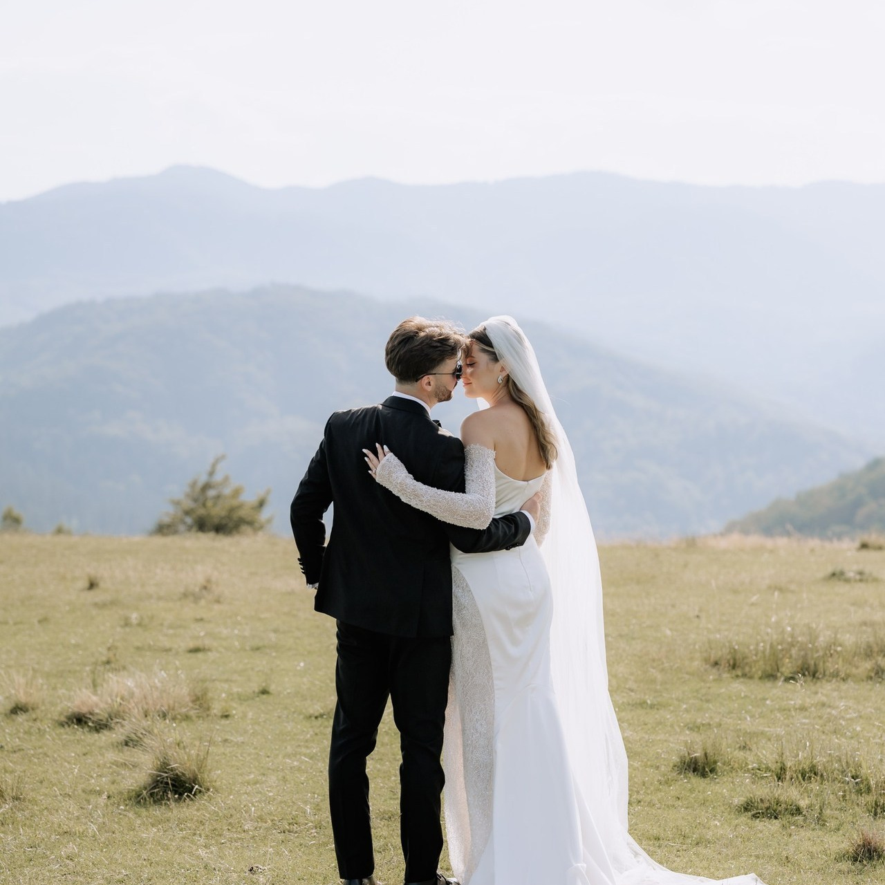 Feedback. Proud Vision Weddings | Wedding Photography & Film — Servicii profesionale Foto Video Nunta Iasi