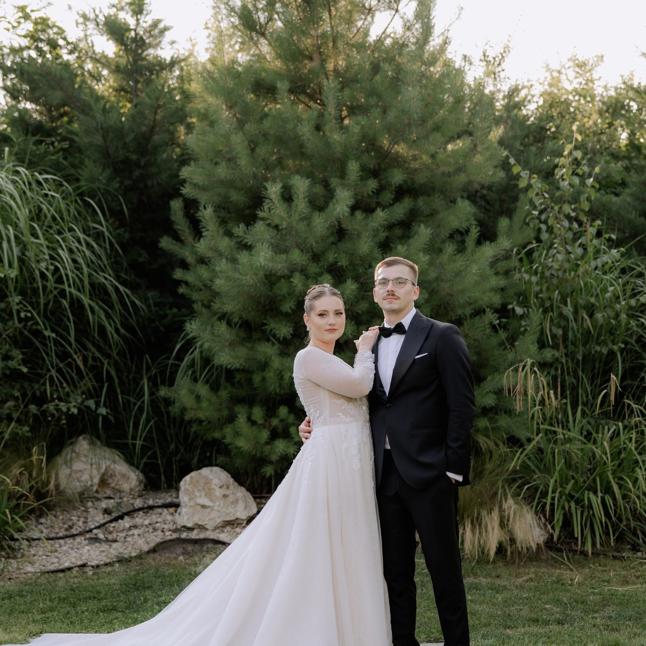 Feedback. Proud Vision Weddings | Wedding Photography & Film — Servicii profesionale Foto Video Nunta Iasi