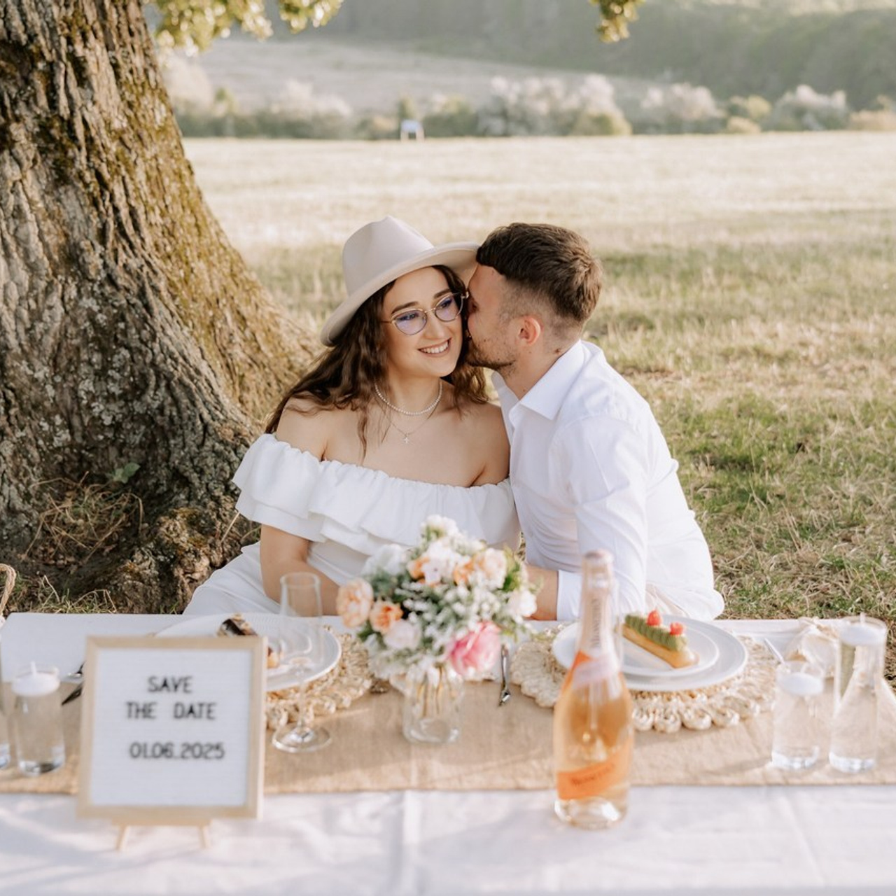 Feedback. Proud Vision Weddings | Wedding Photography & Film — Servicii profesionale Foto Video Nunta Iasi