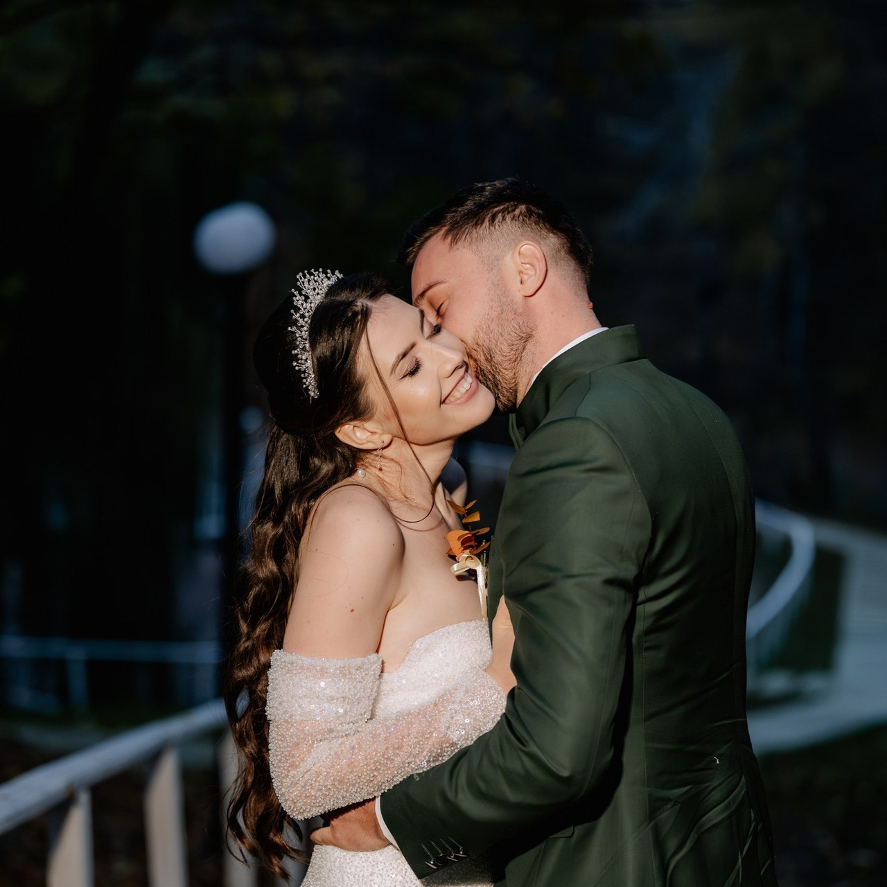 Feedback. Proud Vision Weddings | Wedding Photography & Film — Servicii profesionale Foto Video Nunta Iasi