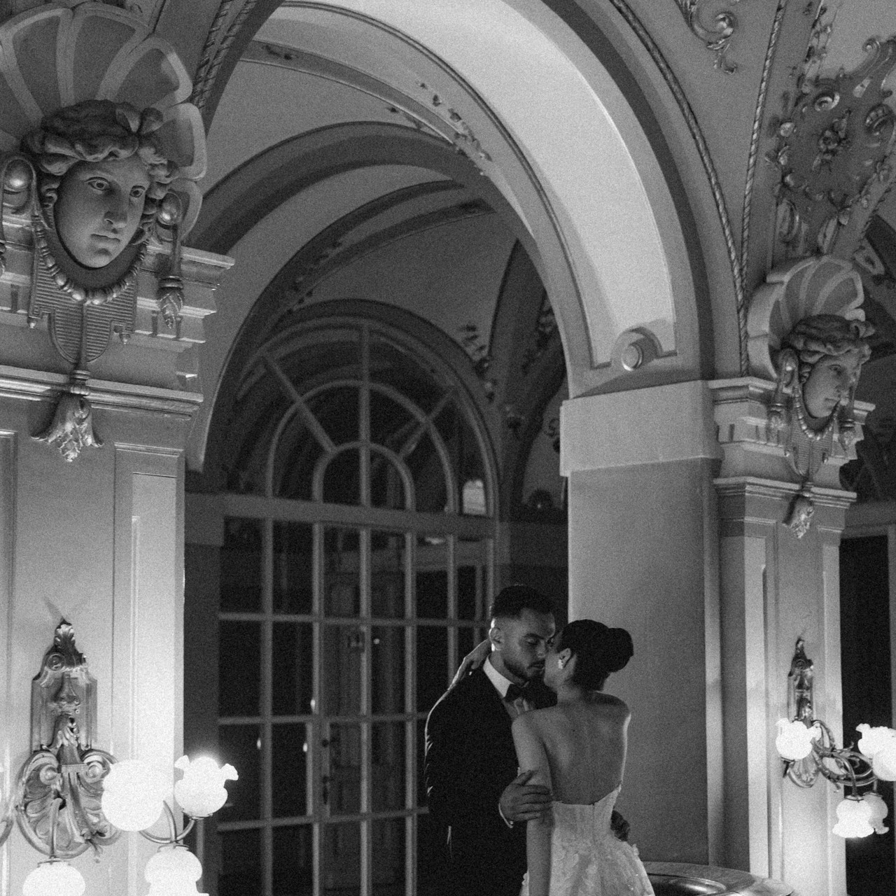 Feedback. Proud Vision Weddings | Wedding Photography & Film — Servicii profesionale Foto Video Nunta Iasi