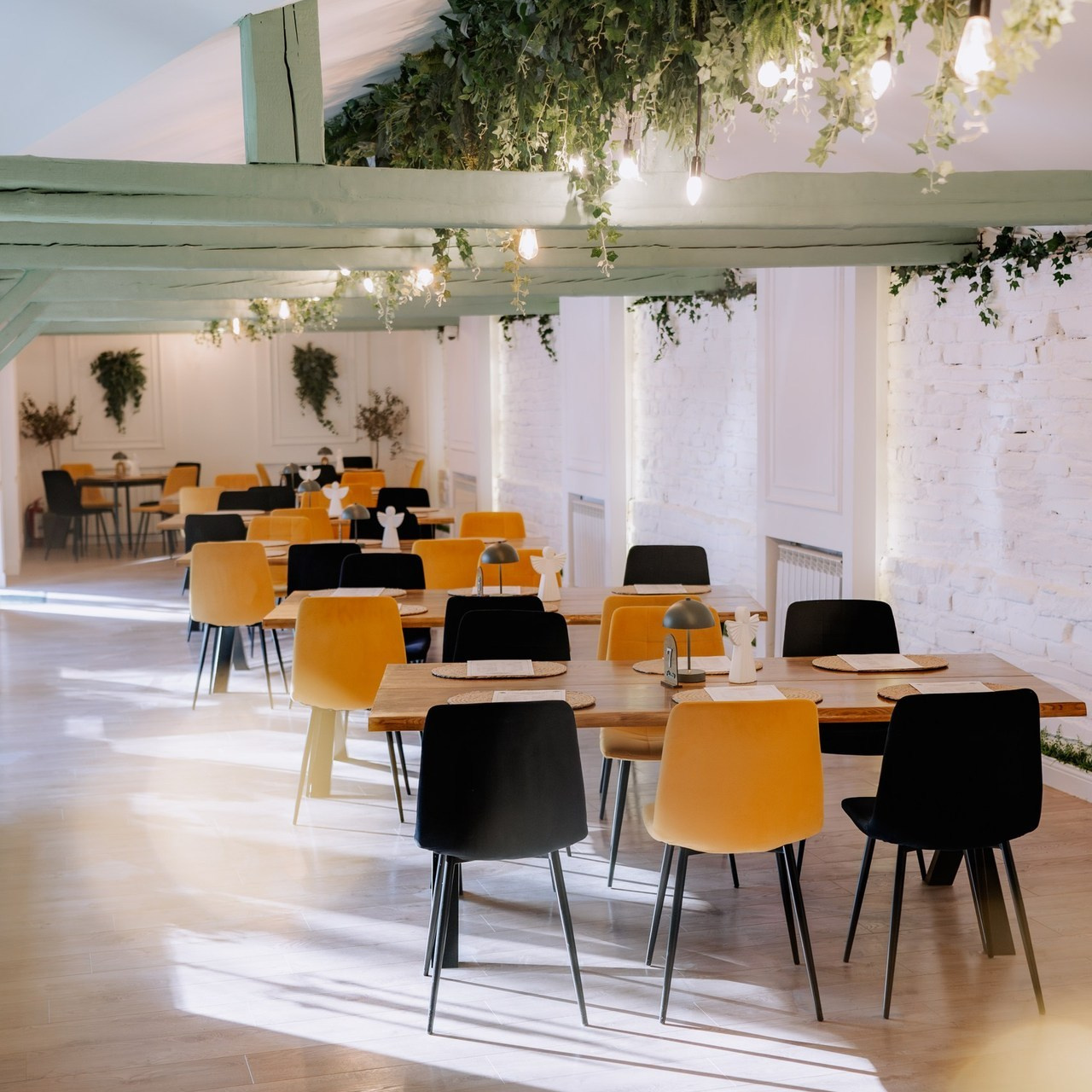 Feedback. Proud Vision Weddings | Wedding Photography & Film — Servicii profesionale Foto Video Nunta Iasi