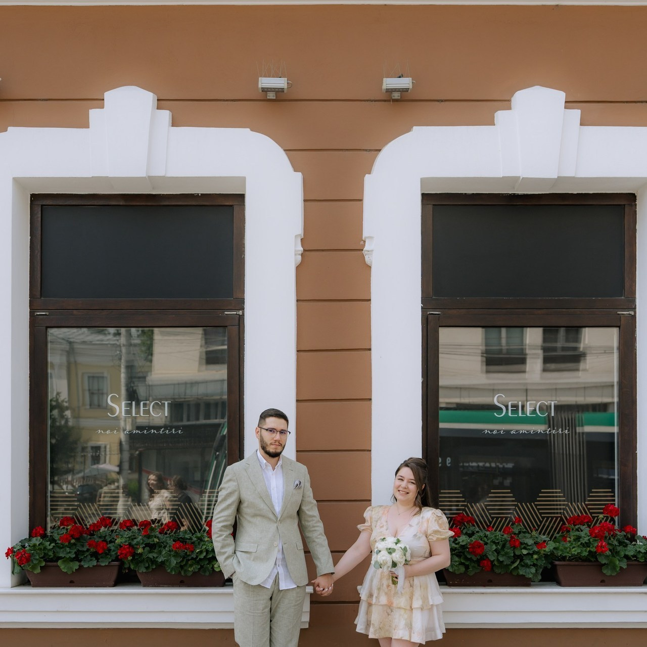 Feedback. Proud Vision Weddings | Wedding Photography & Films — Servicii profesionale Foto Video Nunta Iasi